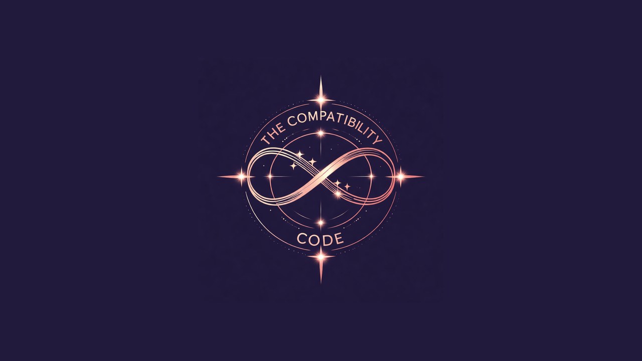 The Compatibility Code: Apex Site preview