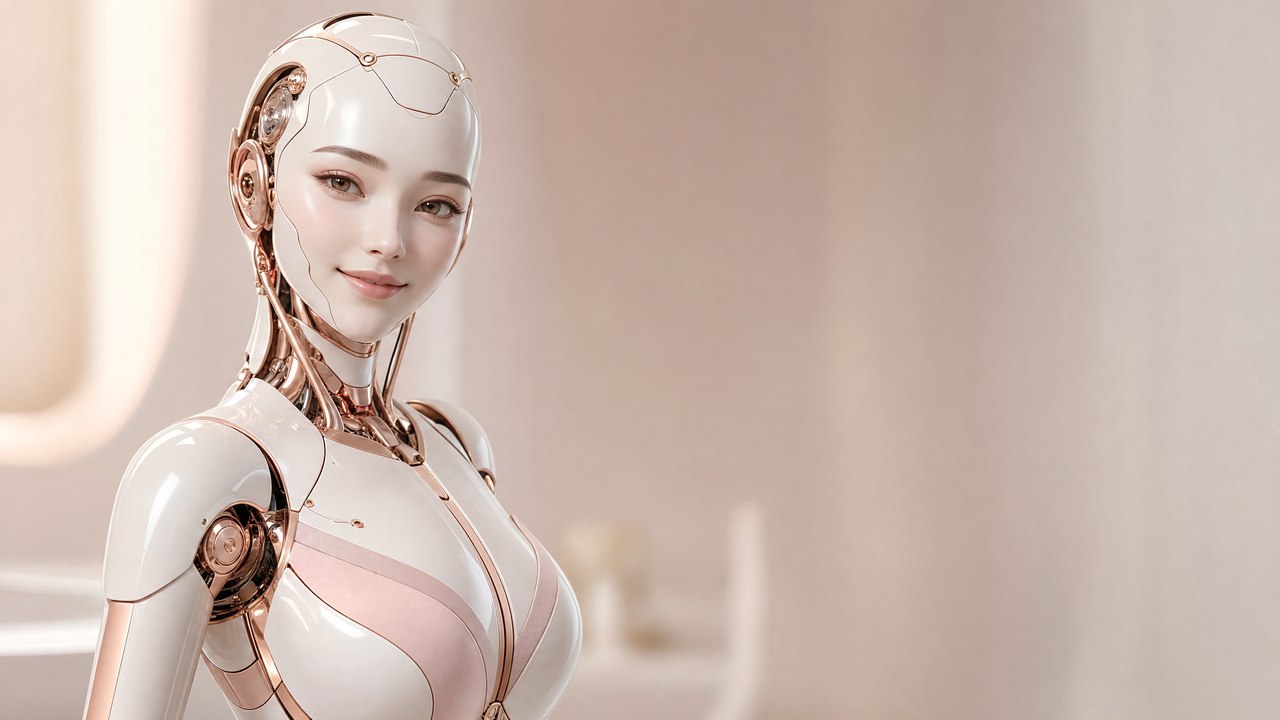 Estelita preview